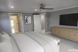 5310 Hauser Way, West Bloomfield, MI 48323 - Photo 23
