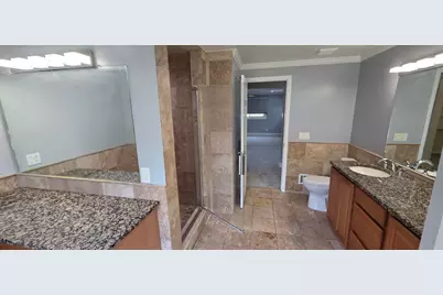 5310 Hauser Way, West Bloomfield, MI 48323 - Photo 31