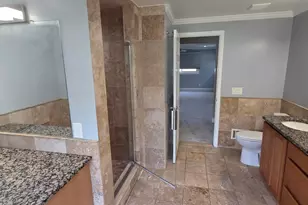 5310 Hauser Way, West Bloomfield, MI 48323 - Photo 31