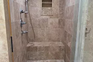 5310 Hauser Way, West Bloomfield, MI 48323 - Photo 29