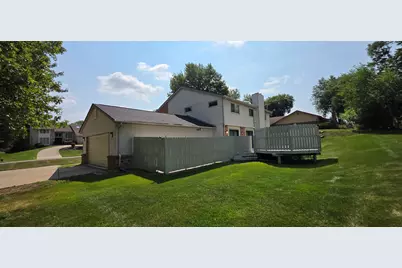 5310 Hauser Way, West Bloomfield, MI 48323 - Photo 49