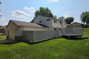 5310 Hauser Way, West Bloomfield, MI 48323 - Photo 49