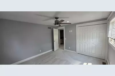5310 Hauser Way, West Bloomfield, MI 48323 - Photo 39