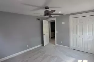 5310 Hauser Way, West Bloomfield, MI 48323 - Photo 39
