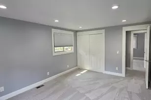 5310 Hauser Way, West Bloomfield, MI 48323 - Photo 37