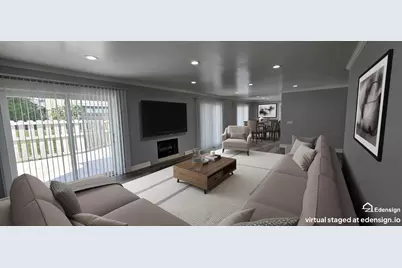 5310 Hauser Way, West Bloomfield, MI 48323 - Photo 13