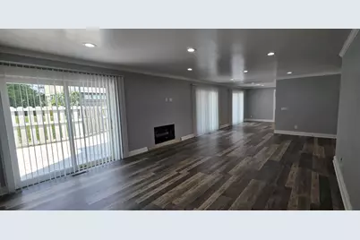 5310 Hauser Way, West Bloomfield, MI 48323 - Photo 15