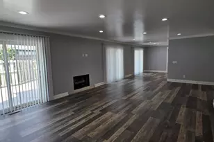 5310 Hauser Way, West Bloomfield, MI 48323 - Photo 15
