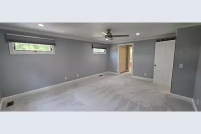 5310 Hauser Way, West Bloomfield, MI 48323 - Photo 25