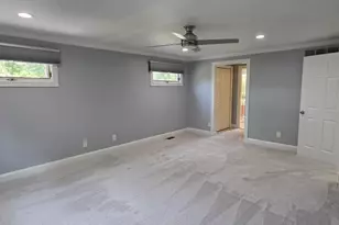 5310 Hauser Way, West Bloomfield, MI 48323 - Photo 25