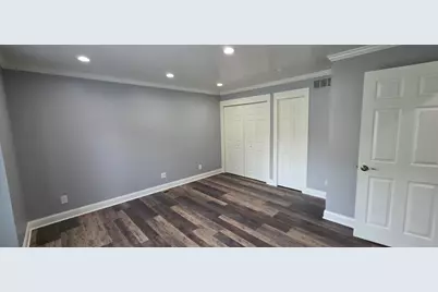 5310 Hauser Way, West Bloomfield, MI 48323 - Photo 17