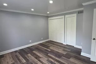 5310 Hauser Way, West Bloomfield, MI 48323 - Photo 17