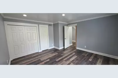 5310 Hauser Way, West Bloomfield, MI 48323 - Photo 19