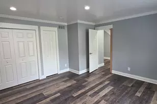 5310 Hauser Way, West Bloomfield, MI 48323 - Photo 19