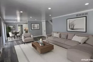 5310 Hauser Way, West Bloomfield, MI 48323 - Photo 11
