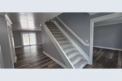 5310 Hauser Way, West Bloomfield, MI 48323 - Photo 21
