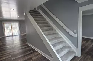 5310 Hauser Way, West Bloomfield, MI 48323 - Photo 21