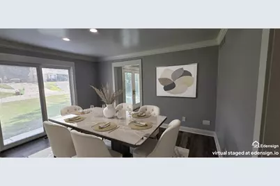 5310 Hauser Way, West Bloomfield, MI 48323 - Photo 7