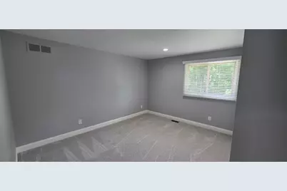 5310 Hauser Way, West Bloomfield, MI 48323 - Photo 33