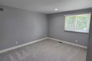 5310 Hauser Way, West Bloomfield, MI 48323 - Photo 33
