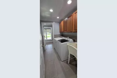 5310 Hauser Way, West Bloomfield, MI 48323 - Photo 41