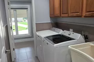 5310 Hauser Way, West Bloomfield, MI 48323 - Photo 41