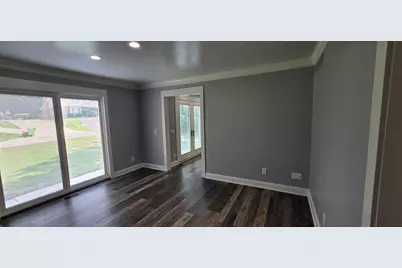 5310 Hauser Way, West Bloomfield, MI 48323 - Photo 9