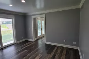 5310 Hauser Way, West Bloomfield, MI 48323 - Photo 9