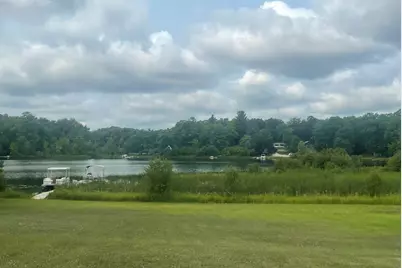 Lot #84 W Rimkus Drive, Irons, MI 49644 - Photo 5