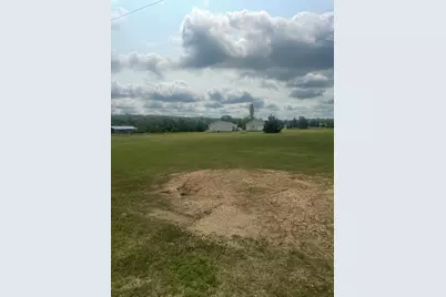Lot #84 W Rimkus Drive, Irons, MI 49644 - Photo 3