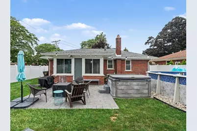 2995 Anna Court, Trenton, MI 48183 - Photo 23