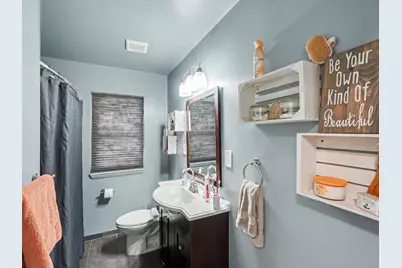 2995 Anna Court, Trenton, MI 48183 - Photo 15