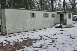 4082 E A Ave, Luther, MI 49656 - Photo 3
