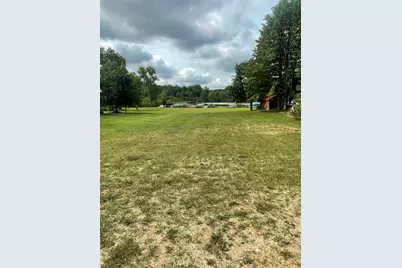 Lot #85 W Rimkus Drive, Irons, MI 49644 - Photo 7
