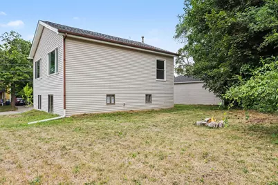 524 Charlotte Avenue, Kalamazoo, MI 49048 - Photo 23