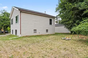 524 Charlotte Ave, Kalamazoo, MI 49048 - Photo 23