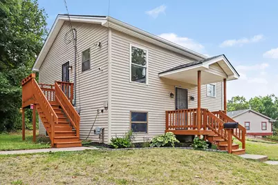 524 Charlotte Avenue, Kalamazoo, MI 49048 - Photo 21