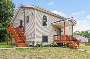 524 Charlotte Ave, Kalamazoo, MI 49048 - Photo 21
