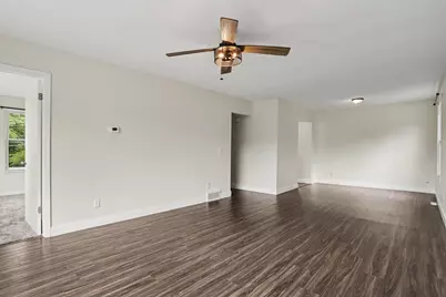 524 Charlotte Avenue, Kalamazoo, MI 49048 - Photo 5