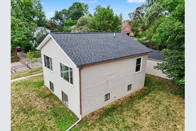 524 Charlotte Avenue, Kalamazoo, MI 49048 - Photo 25