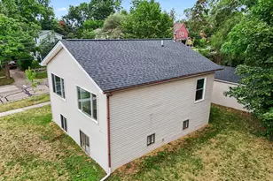 524 Charlotte Ave, Kalamazoo, MI 49048 - Photo 25