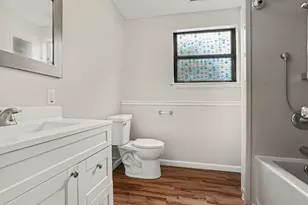 524 Charlotte Ave, Kalamazoo, MI 49048 - Photo 19