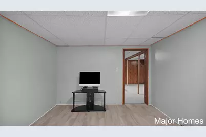 5738 Blaine Avenue SE, Kentwood, MI 49508 - Photo 25