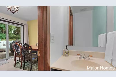 5738 Blaine Avenue SE, Kentwood, MI 49508 - Photo 13