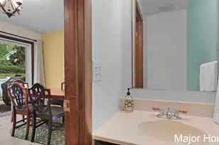 5738 Blaine Ave SE, Kentwood, MI 49508 - Photo 13