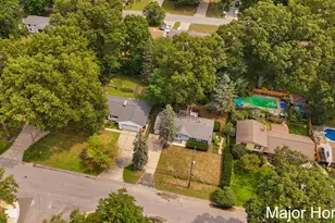 5738 Blaine Ave SE, Kentwood, MI 49508 - Photo 43