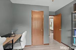 5738 Blaine Ave SE, Kentwood, MI 49508 - Photo 21