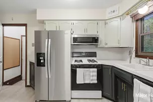 5738 Blaine Ave SE, Kentwood, MI 49508 - Photo 11