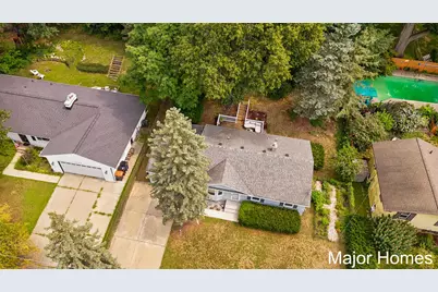 5738 Blaine Avenue SE, Kentwood, MI 49508 - Photo 41
