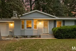 5738 Blaine Ave SE, Kentwood, MI 49508 - Photo 1